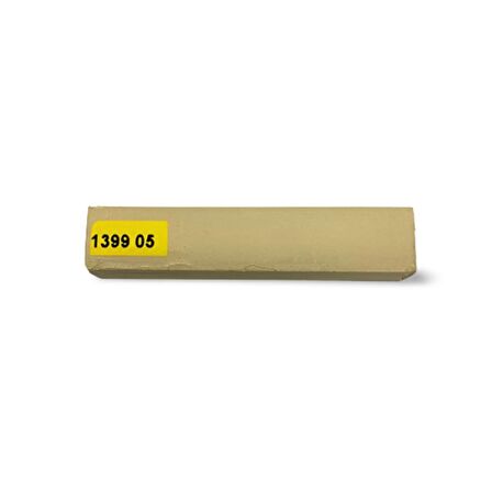 Sert Tamir Mumları 1399 05 A-319 Akcaağaç 8cm Sert Mum