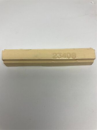 Yumuşak Tamir Mumları 234 08 (KB) Akçaağaç (DMO) 8cm Yumuşak Mum