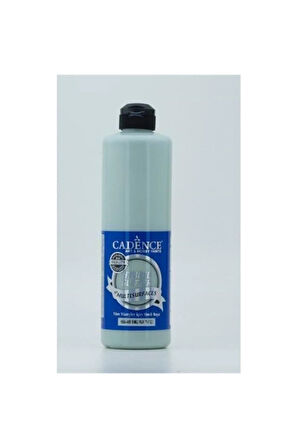 Hybrıd Akr. Multisurface Simli Gümüş Hsg-089 Küf Yeşili 500ml