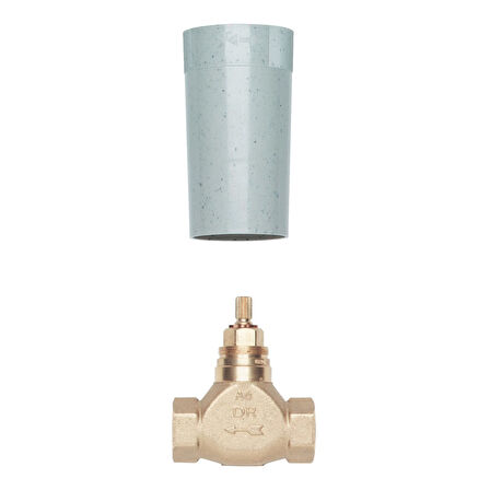 Grohe Ankastre Stop Valf İçin İç Gövde - 29811000