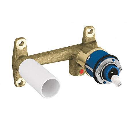 Grohe Ankastre İç Gövde - 33769000