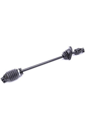 DİREKSİYON ALT MİLİ CB KÖRÜKLÜ M131 1600 UYUMLU