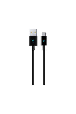 Usb-a - Usb-c Şarj Kablosu