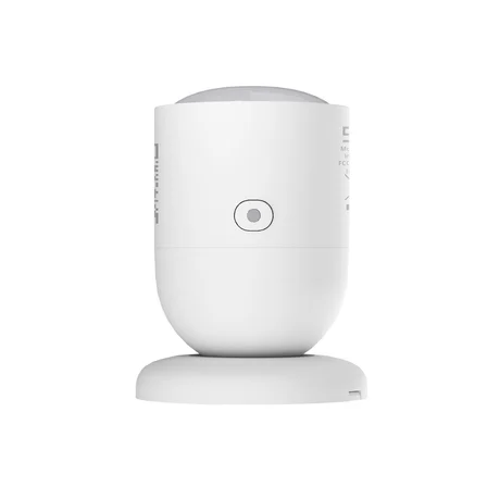 Sonoff SNZB-06P Zigbee Varlık Sensörü (Radar)