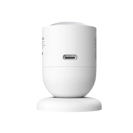 Sonoff SNZB-06P Zigbee Varlık Sensörü (Radar)