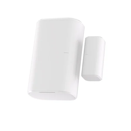 SONOFF SNZB-04P Zigbee Kapı ve Pencere Sensörü
