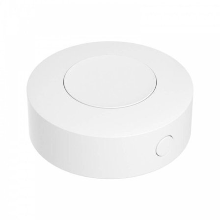 SONOFF SNZB-01P Zigbee Kablosuz Buton