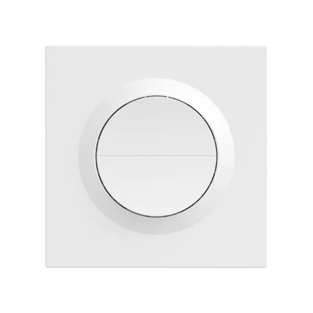 SONOFF MINI-2GS-E Matter Wi-Fi Çift Kanallı Akıllı Anahtar