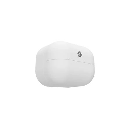 Shelly BLU Motion Hareket ve Işık Sensörü