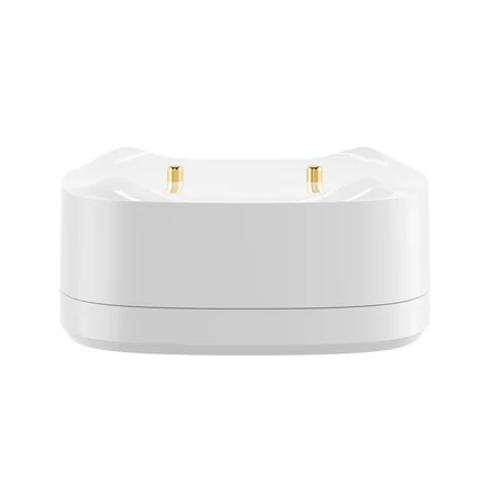 SONOFF SNZB-05P Zigbee Su Sızıntısı Sensörü