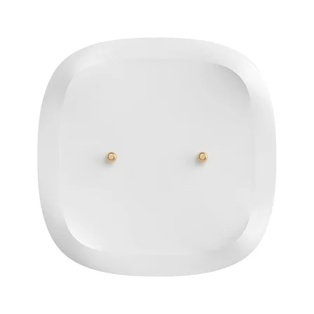SONOFF SNZB-05P Zigbee Su Sızıntısı Sensörü