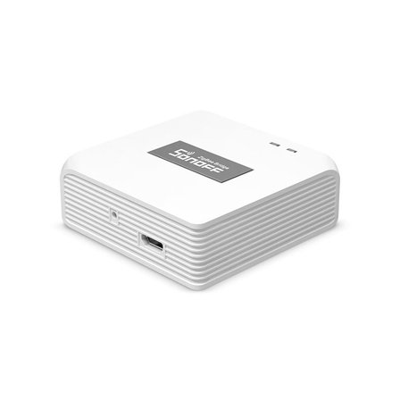 SONOFF ZBBridge-P Zigbee Bridge Pro Akıllı Zigbee Hub