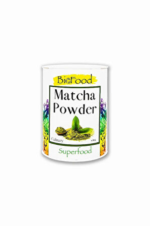 Matcha Powder Matcha Tozu 50 G