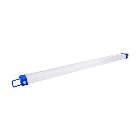 Police PE-52 Şarjlı Magnetli 50cm Florosan