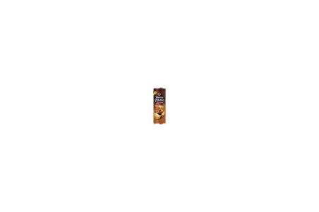 Master Potato Barbeque Flavoured 160 GR * 14 Adet