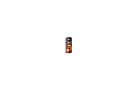 Master Potato Hot & Spicy 160 GR * 14 Adet
