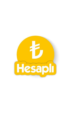 Baby Turco Beyaz Sabun Kokulu Islak Havlu 24X90 lı