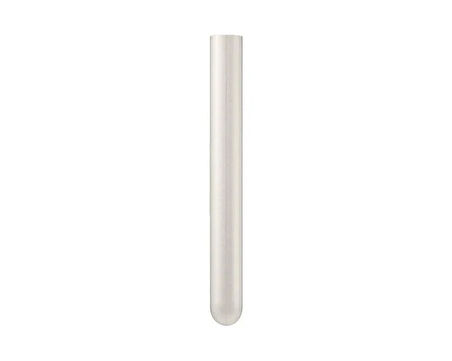 Samsung 10.000 mAh Kablosuz Powerbank