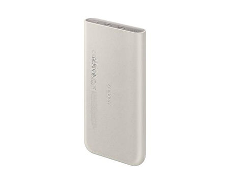 Samsung 10.000 mAh Kablosuz Powerbank