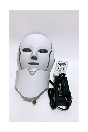 Led Maske