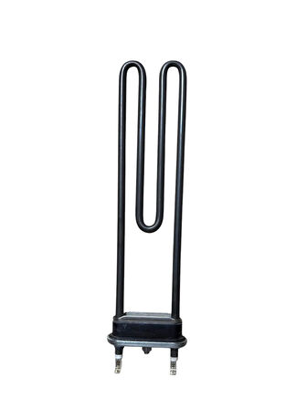 Tabak Yıkama Makinesi Rezistansı 2000W