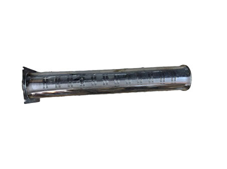 Çay Kazanı Ocağı Brülörü 105 Mm