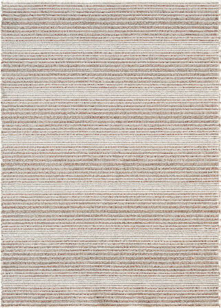 Decor DC004R Renkli Doğal Kalın Kilim Kenar Saçaklı Üst Sınıf Kalite Karmen Halı İpek Serisi