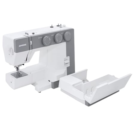 Janome 1522LG Dikiş Makinesi