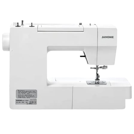 Janome 1522LG Dikiş Makinesi