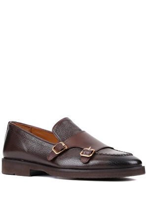 LFR-P2750 FLOTHER TOKALI EVA AYAKKABI Kahve