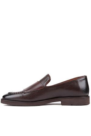 LFR-P2750 FLOTHER TOKALI EVA AYAKKABI Kahve