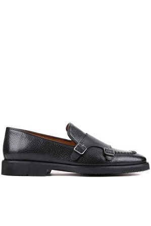 LFR-P2750 FLOTHER TOKALI EVA AYAKKABI Siyah