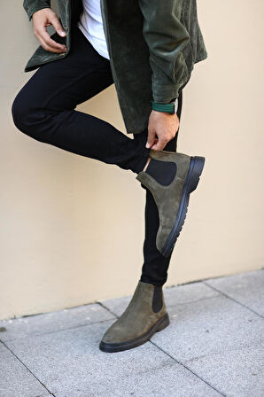 LFR-8012 SUET MERDANE BOT Haki