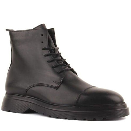 LFR-8049 DERI MERDANE BOT Siyah