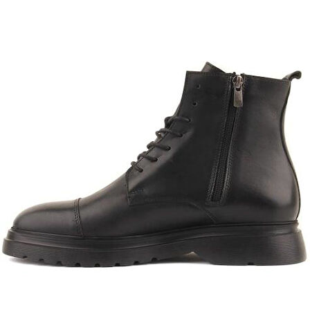 LFR-8049 DERI MERDANE BOT Siyah