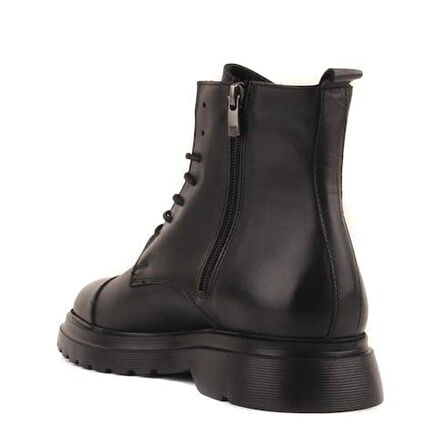 LFR-8049 DERI MERDANE BOT Siyah