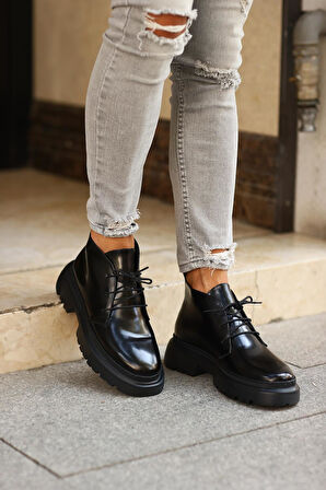 Serhat Özköroğlu - Siyah Açma Bot Siyah