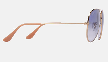 RayBan 3025 001/3F 62/14 Kadın Güneş Gözlüğü