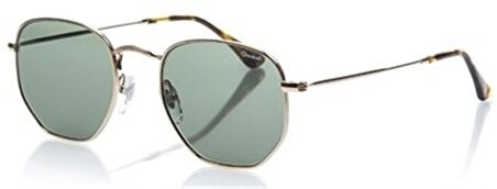 Osse 2484 12 51/21 Unisex Güneş Gözlüğü