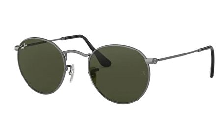 RayBan 3447 029 50/21 Unisex Güneş Gözlüğü