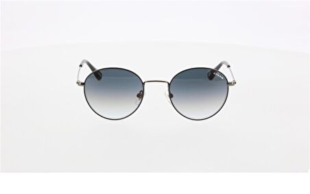 Osse 3109 03 50/20 Ekartman Unisex Güneş Gözlüğü