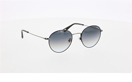Osse 3109 03 50/20 Ekartman Unisex Güneş Gözlüğü