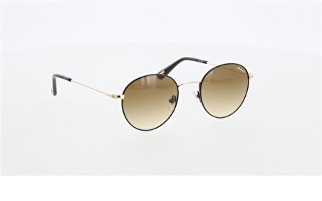 Osse 3109 04 50/20 Ekartman Unisex Güneş Gözlüğü