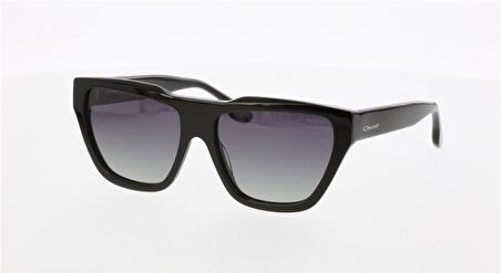 Osse 3135 01 56/16 Ekartman Unisex Güneş Gözlüğü