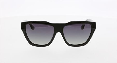 Osse 3135 01 56/16 Ekartman Unisex Güneş Gözlüğü