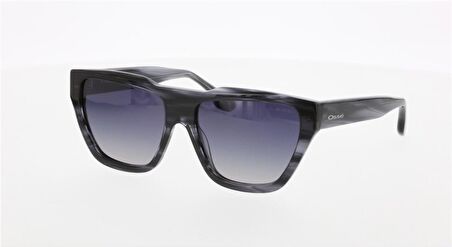Osse 3135 03 56/16 Ekartman Unisex Güneş Gözlüğü