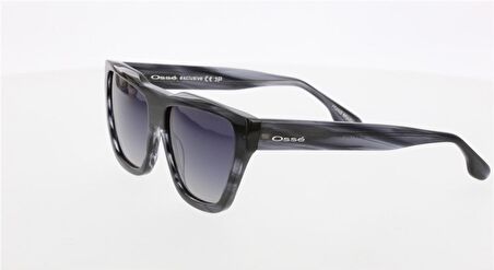 Osse 3135 03 56/16 Ekartman Unisex Güneş Gözlüğü