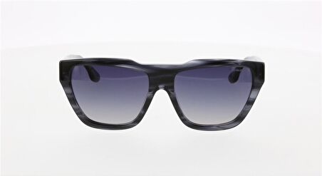 Osse 3135 03 56/16 Ekartman Unisex Güneş Gözlüğü