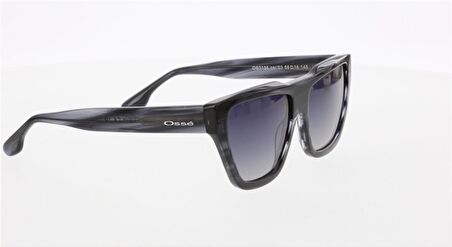 Osse 3135 03 56/16 Ekartman Unisex Güneş Gözlüğü