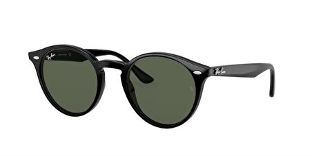 RayBan 2180 601/71 49/21 Unisex Güneş Gözlüğü